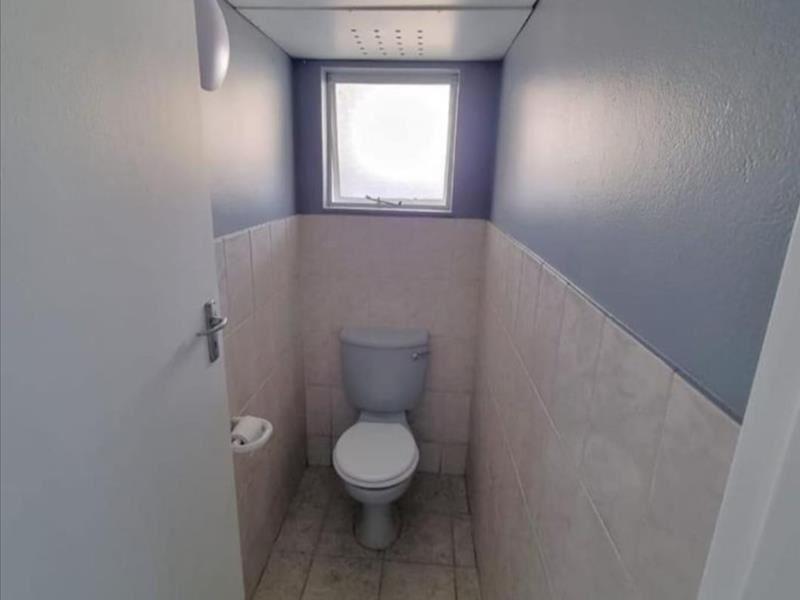 2 Bedroom Property for Sale in Oostersee Western Cape